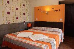  B&B Civico 16  Неаполь